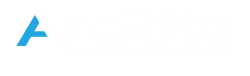 ArcRite_logo_darkbg