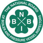 The National Board (1)