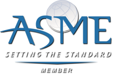 favpng_american-society-of-mechanical-engineers-asme-united-states-mechanical-engineering-piping